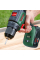 Акумуляторний дриль-шурупокрут Bosch UniversalDrill 18V-60 із 2 акб 2 Ah і з/п AL 18V-20 у кейсі