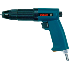 Пневматичний дриль-шурупокрут Bosch Professional 750 об/хв