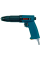 Пневматичний дриль-шурупокрут Bosch Professional 750 об/хв