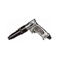 Пневматичний шурупокрут ABAC 8973005418 5-13 Нм, 114 л/хв