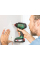 Акумуляторний безщітковий шурупокрут Bosch AdvancedDrill18 в чемодані з 2 акб PBA 18V 2.5Ah W-B та з/п AL 1830 CV