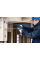 Акумуляторний шурупокрут Bosch GSR 18V-110 C Professional, в L-Boxx 136 без акб та з/п