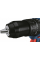 Аккумуляторная ударная дрель-шуруповерт Bosch GSB 183-LI Professional с 2 акб GBA 18V 2 Ah и з/у GAL 18V-20, в кейсе