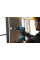 Бесщеточная аккумуляторная дрель-шуруповерт Bosch GSR 185-LI Professional с 2 акб GBA 18V 2.0Ah и з/у GAL 18V-20 в кейсе