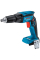 Акумуляторний шурупокрут Bosch GTB 185-LI Professional, без акб та з/п