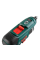 Аккумуляторная отвертка Bosch PSR Select с USB зарядкой