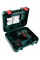 Аккумуляторная отвертка Bosch PSR Select с USB зарядкой