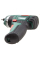 Аккумуляторная отвертка Bosch PSR Select с USB зарядкой