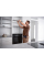 Акумуляторний шуруповерт Bosch GSR 12V-35 HX Professional у L-Boxx 102 без акб та з/п