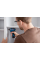 Акумуляторний шуруповерт Bosch GSR 12V-35 HX Professional у L-Boxx 102 без акб та з/п