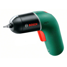 Акумуляторна викрутка Bosch IXO 6