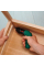 Акумуляторна викрутка Bosch IXO 6 Set