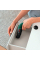 Акумуляторна викрутка Bosch IXO 6 Set