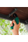 Акумуляторна викрутка Bosch IXO 6 Set