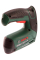 Такер аккумуляторный Bosch PTK 3,6 В Li-Ion с з/у