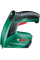 Такер аккумуляторный Bosch PTK 3,6 В Li-Ion с з/у