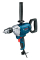 Дриль-міксер Bosch GBM 1600 RE Professional