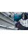 Дриль-міксер Bosch GBM 1600 RE Professional