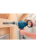 Дриль-міксер Bosch GBM 1600 RE Professional