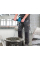 Дриль-міксер Bosch GBM 1600 RE Professional