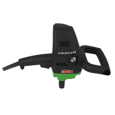 Будівельний міксер Eibenstock EHR14/1S Set