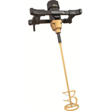 Будівельний міксер Eibenstock EHR20.1L Gold Edition