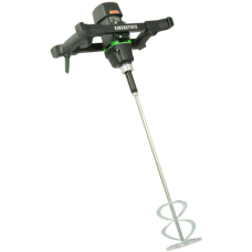 Будівельний міксер Eibenstock EHR20.1L Set
