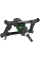 Строительный миксер Eibenstock EHR20.1R Set