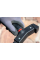 Строительный миксер Eibenstock EHR20.1R Set