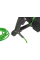 Строительный миксер Eibenstock EHR20.1R Set