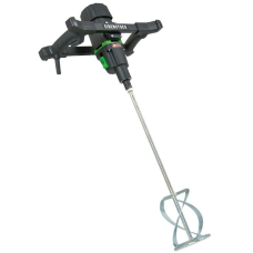 Будівельний міксер Eibenstock EHR 20/2.6S Set