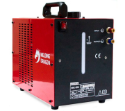 Блоки охолодження