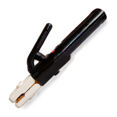 Тримач електродів 400А (GW)