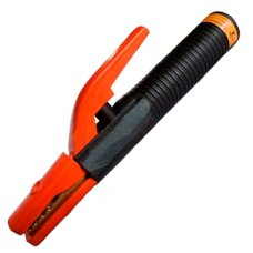 Тримач електродів 300А (American type)