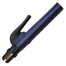 Тримач електродів 300А (Samson)