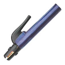 Тримач електродів 500А (Samson)