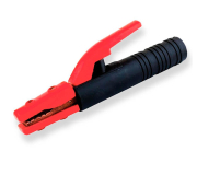 Електродотримачі