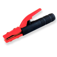 Електродотримачі