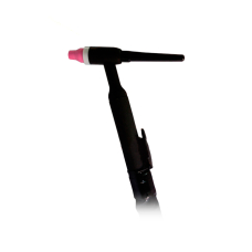 Пальник для аргонодугового зварювання WeCut WP-12, 4м