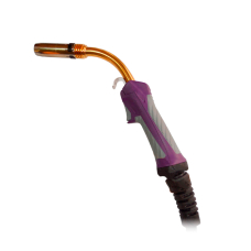 Пальник для напівавтоматичного зварювання PRO-3600, 3м