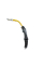 Горелка с поворотным гусаком Parweld XP8 350A, 5м