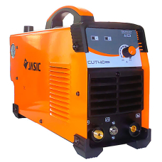 Плазморез Jasic CUT- 40 (L207)