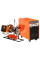 Зварювальний трактор Jasic SAW MZ-1250 (M310)