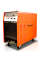 Зварювальний трактор Jasic SAW MZ-1250 (M310)