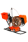 Зварювальний трактор Jasic SAW MZ-1250 (M310)