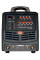 Аргонодуговой инвертор Jasic TIG 315Р AC/DC (E103)