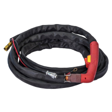 Плазмотрон WeCut A-141, 6м