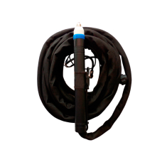 Плазмотрон WeCut P-80-12м