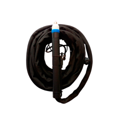 Плазмотрон WeCut P-80, 8м