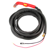 Плазмотрони